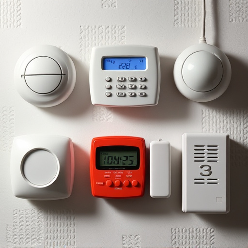personal-alarms-640x480-17718028.jpeg