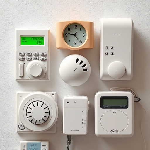 personal-alarms-640x480-17722725.jpeg
