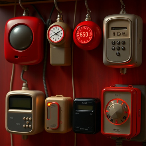 personal-alarms-640x480-18100711.jpeg