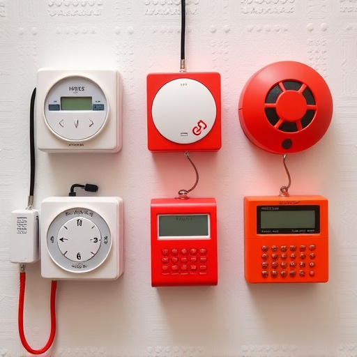 personal-alarms-640x480-18135585.jpeg