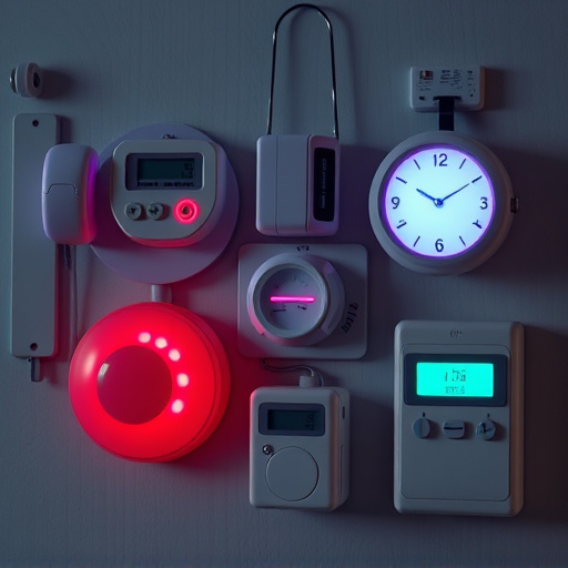 personal-alarms-640x480-18282321.jpeg