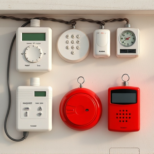 personal-alarms-640x480-18543096.jpeg