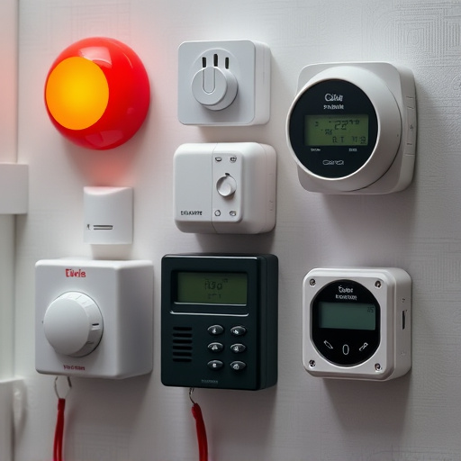 Safest Personal Alarms for College Students' Peace of Mind