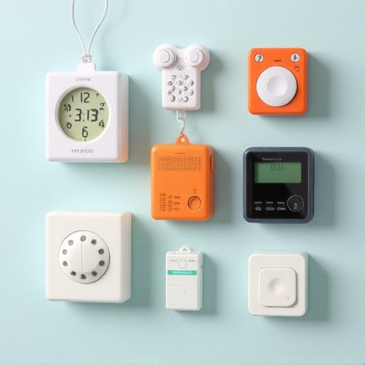 personal-alarms-640x480-18893729.jpeg