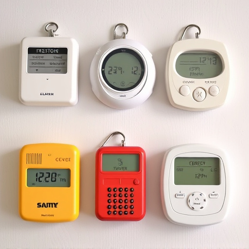 personal-alarms-640x480-19030433.jpeg
