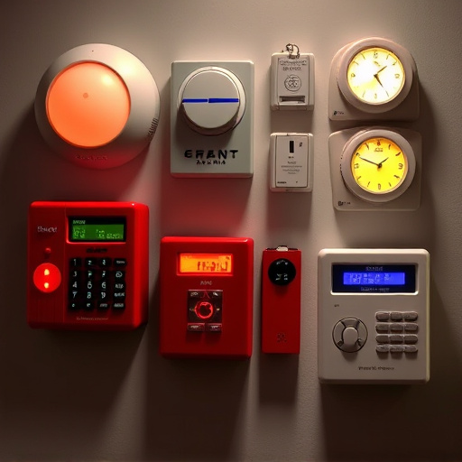 personal-alarms-640x480-19081914.jpeg