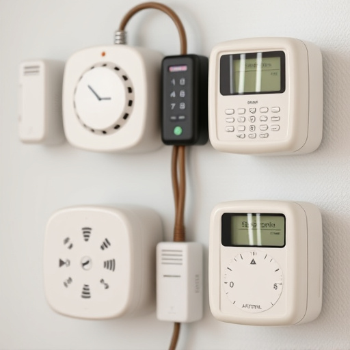 personal-alarms-640x480-19187976.jpeg
