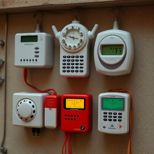 personal-alarms-640x480-19289482.jpeg