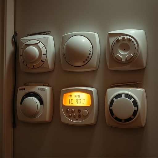 personal-alarms-640x480-1932044.jpeg