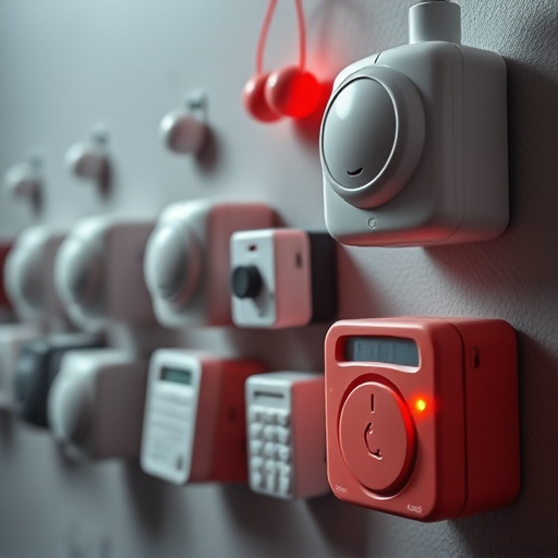 personal-alarms-640x480-19390776.jpeg