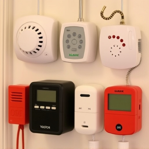 personal-alarms-640x480-19414892.jpeg