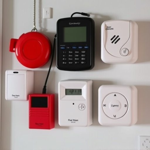 personal-alarms-640x480-19561408.jpeg