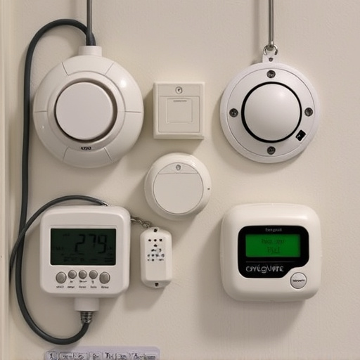 personal-alarms-640x480-19573765.jpeg