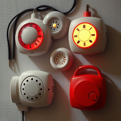 personal-alarms-640x480-19660692.jpeg