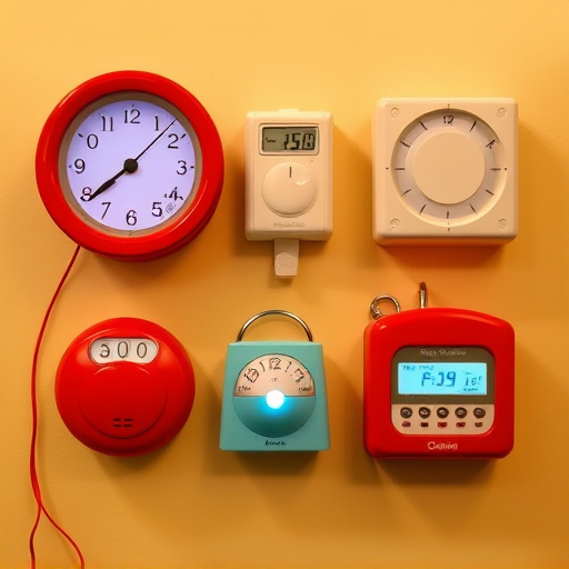 personal-alarms-640x480-20234069.jpeg