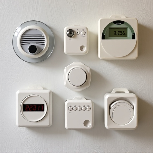 personal-alarms-640x480-20458483.jpeg