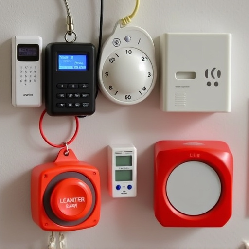 personal-alarms-640x480-20683267.jpeg