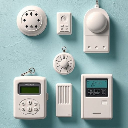 personal-alarms-640x480-20802849.jpeg