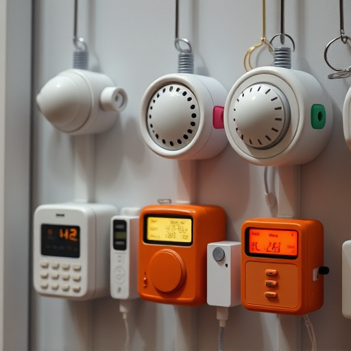 personal-alarms-640x480-20824526.jpeg