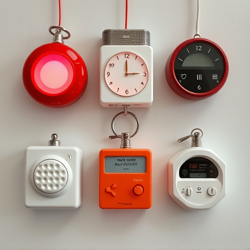 personal-alarms-640x480-20860776.jpeg