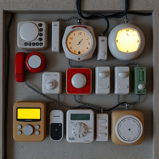 personal-alarms-640x480-21220338.jpeg