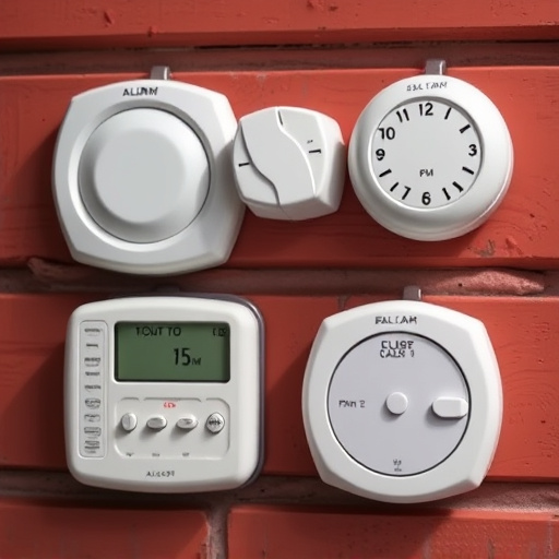 personal-alarms-640x480-21355139.jpeg