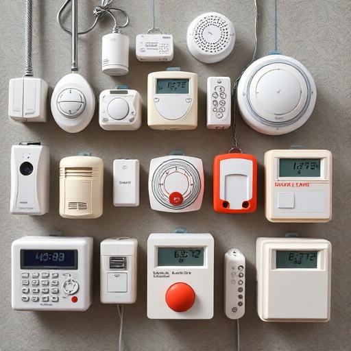 Mastering Personal Alarms: Reduce False Alarms, Protect Smarter