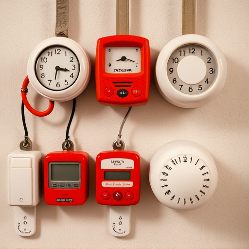personal-alarms-640x480-21935389.jpeg