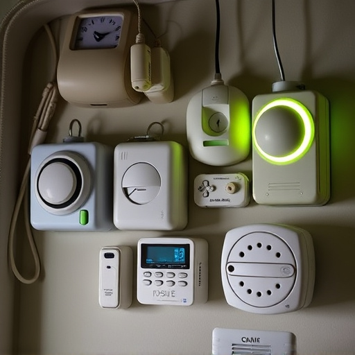 personal-alarms-640x480-22042023.jpeg