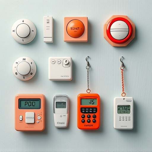 personal-alarms-640x480-22892381.jpeg