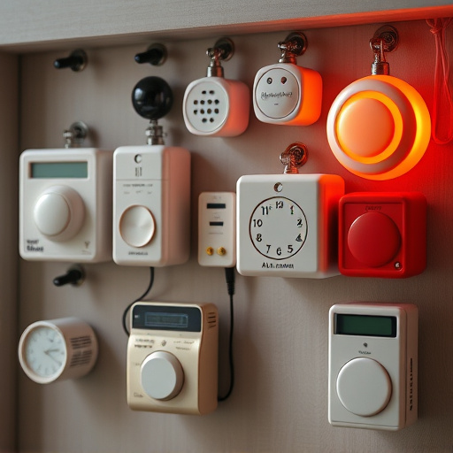 personal-alarms-640x480-22912534.jpeg