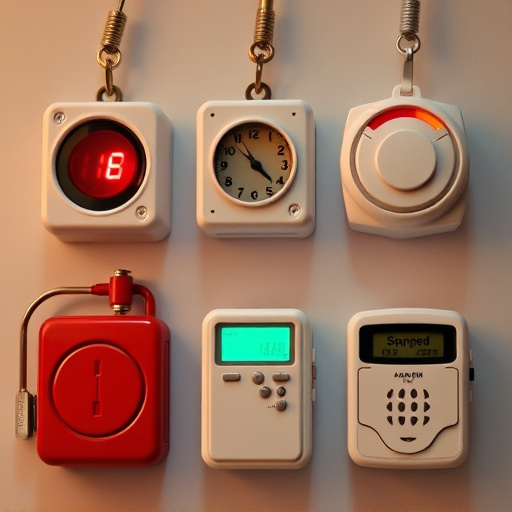 personal-alarms-640x480-231797.jpeg