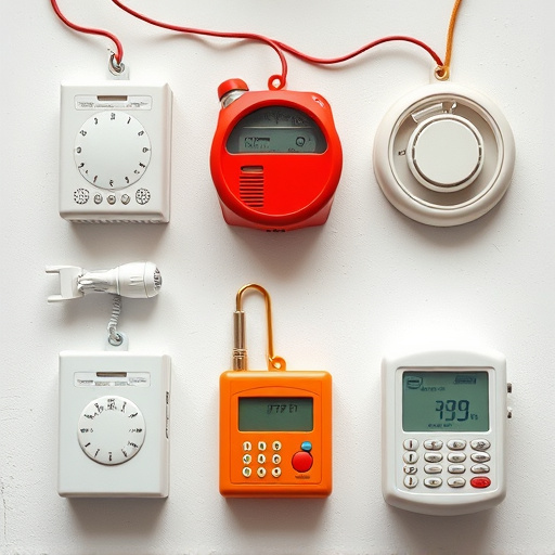 personal-alarms-640x480-23406377.jpeg