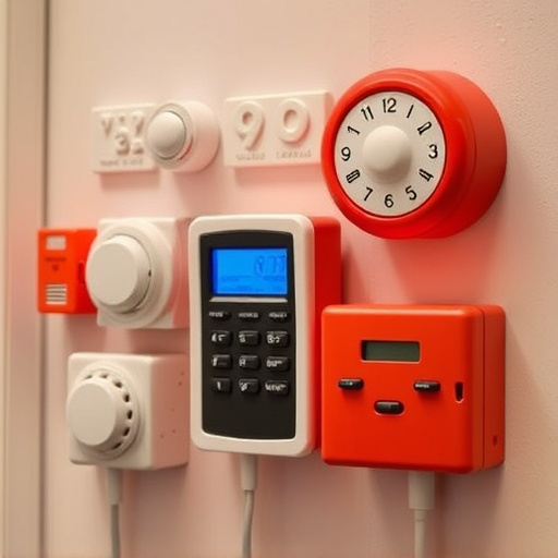 personal-alarms-640x480-23564068.jpeg