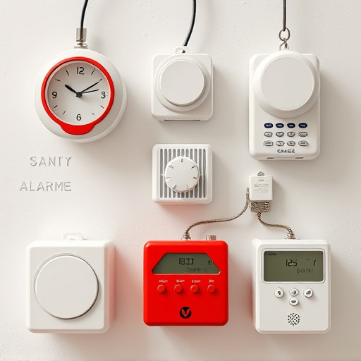 personal-alarms-640x480-2356474.jpeg