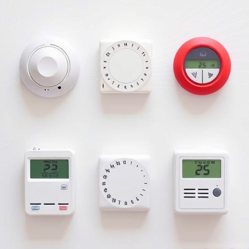 personal-alarms-640x480-23808722.jpeg