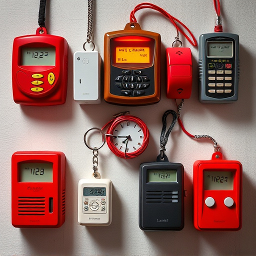 personal-alarms-640x480-24255894.jpeg