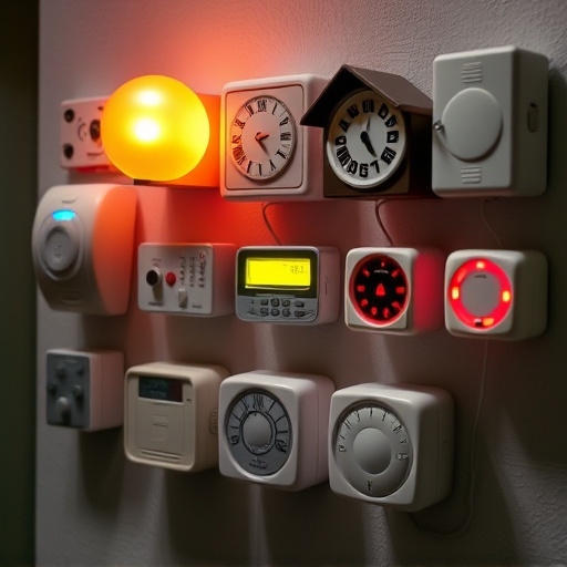 personal-alarms-640x480-24472510.jpeg