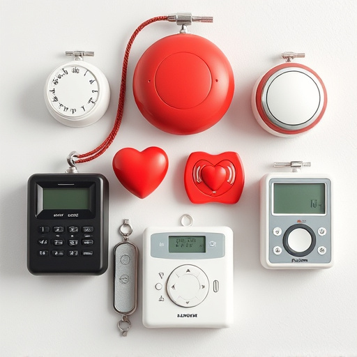 personal-alarms-640x480-24698689.jpeg