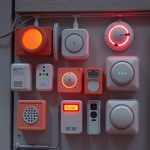 personal-alarms-640x480-2479473.jpeg