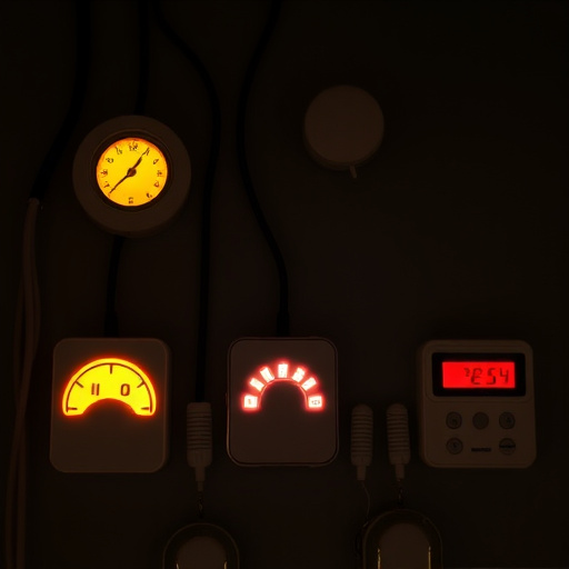 personal-alarms-640x480-2496932.jpeg
