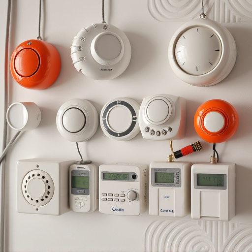 personal-alarms-640x480-25086221.jpeg