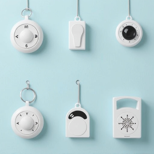 personal-alarms-640x480-25253737.jpeg