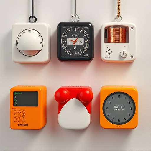 personal-alarms-640x480-25355365.jpeg