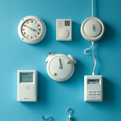 personal-alarms-640x480-25416342.jpeg