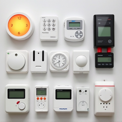 personal-alarms-640x480-25554310.jpeg