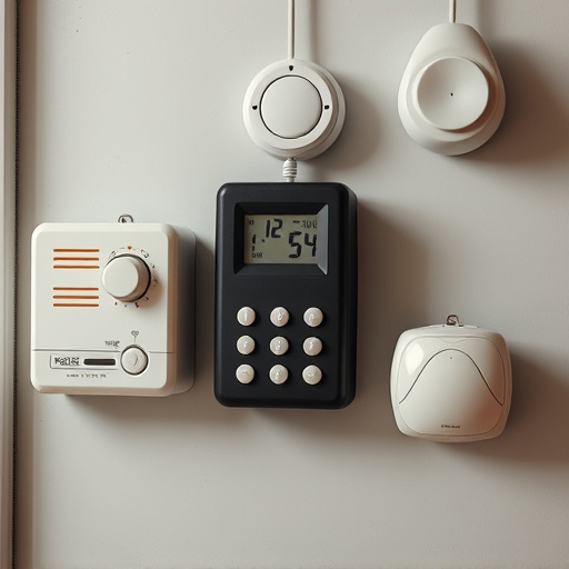personal-alarms-640x480-25609111.jpeg