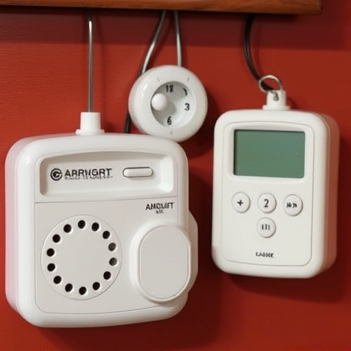 personal-alarms-640x480-25694752.jpeg