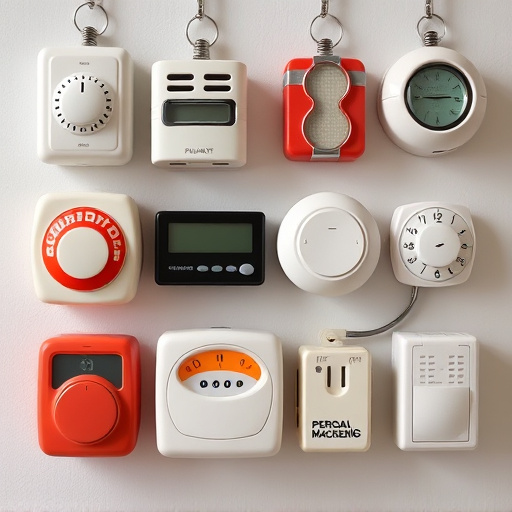 personal-alarms-640x480-25820001.jpeg