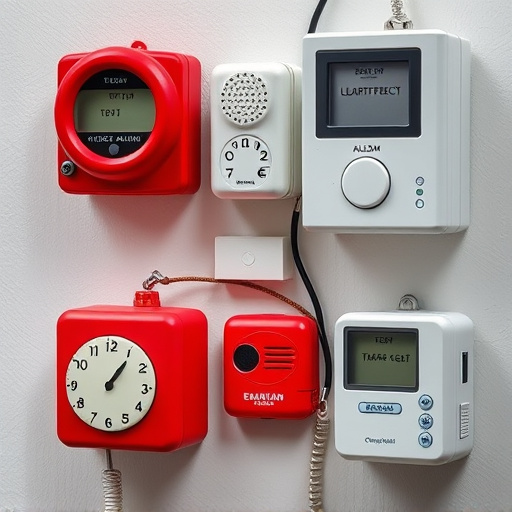 personal-alarms-640x480-25840083.jpeg